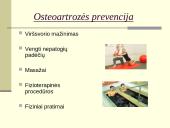 Su sunkiu fiziniu darbu susijusios ligos ir prevencija 13 puslapis