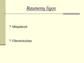 Su sunkiu fiziniu darbu susijusios ligos ir prevencija 14 puslapis