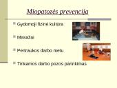 Su sunkiu fiziniu darbu susijusios ligos ir prevencija 17 puslapis