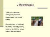 Su sunkiu fiziniu darbu susijusios ligos ir prevencija 18 puslapis