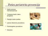 Su sunkiu fiziniu darbu susijusios ligos ir prevencija 7 puslapis