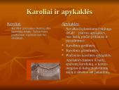 Suvalkiečių tautinis kostiumas 16 puslapis