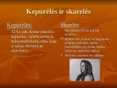 Suvalkiečių tautinis kostiumas 7 puslapis