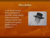 Suvalkiečių tautinis kostiumas 8 puslapis