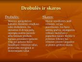 Suvalkiečių tautinis kostiumas 10 puslapis