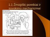 Suvokimo lavinimas 5 puslapis