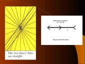 Suvokimo lavinimas 8 puslapis