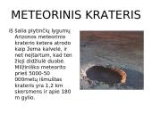 Šiaurės Amerika trumpai 12 puslapis