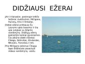 Šiaurės Amerika trumpai 5 puslapis