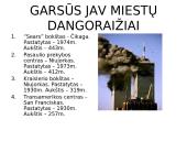 Šiaurės Amerika trumpai 6 puslapis