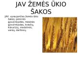 Šiaurės Amerika trumpai 7 puslapis