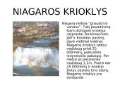 Šiaurės Amerika trumpai 9 puslapis