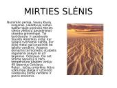 Šiaurės Amerika trumpai 10 puslapis