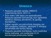 Švedijos Unesco paveldo objektai 2 puslapis