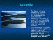 Švedijos Unesco paveldo objektai 13 puslapis