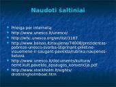 Švedijos Unesco paveldo objektai 20 puslapis