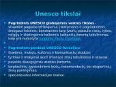 Švedijos Unesco paveldo objektai 3 puslapis