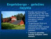 Švedijos Unesco paveldo objektai 8 puslapis
