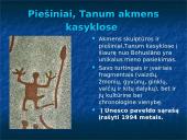 Švedijos Unesco paveldo objektai 9 puslapis