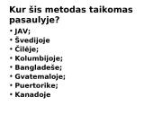 Švietimo sistemos finansavimas 7 puslapis