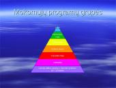 Taikomoji programinė kompiuterio įranga 17 puslapis