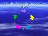 Taikomoji programinė kompiuterio įranga 6 puslapis