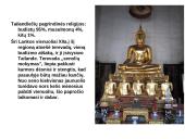 Tailando valstybė 4 puslapis