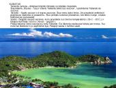 Tailando valstybė 5 puslapis