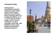 Tailando valstybė 6 puslapis