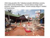 Tailando valstybė 7 puslapis