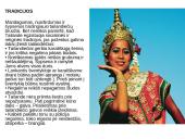 Tailando valstybė 8 puslapis