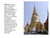 Tailando valstybė 9 puslapis