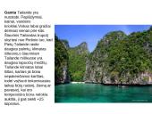 Tailando valstybė 10 puslapis