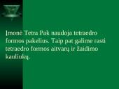 Taisyklingasis tetraedras 12 puslapis