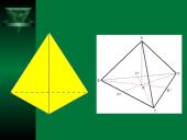 Taisyklingasis tetraedras 3 puslapis