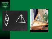 Taisyklingasis tetraedras 10 puslapis