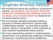 Tarptautinių sutarčių vieta nacionalinės teisės sistemose 9 puslapis