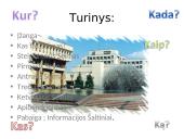 Tarpukario Seimai 2 puslapis