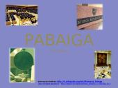 Tarpukario Seimai 11 puslapis