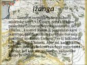 Tarpukario Seimai 4 puslapis