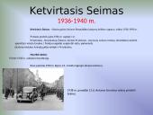 Tarpukario Seimai 9 puslapis