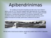 Tarpukario Seimai 10 puslapis