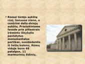 Taujėnai. Buvę Radvilų rūmai ir parkas 10 puslapis