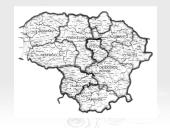 Tauro apygarda 2 puslapis