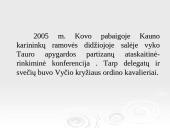 Tauro apygarda 12 puslapis