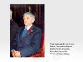 Tauro apygarda 13 puslapis