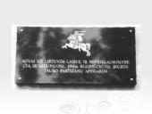 Tauro apygarda 4 puslapis