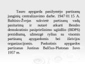 Tauro apygarda 7 puslapis