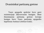 Tauro apygarda 8 puslapis