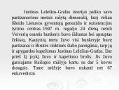 Tauro apygarda 9 puslapis